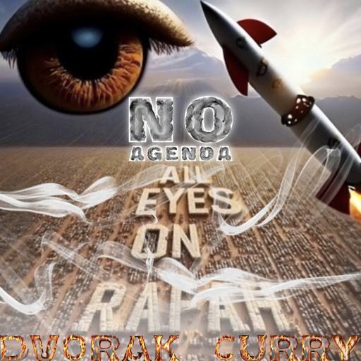 Don’t Blink by Jraines