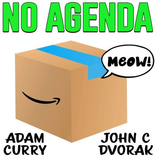 Cat in the Box by KorrectDaRekard