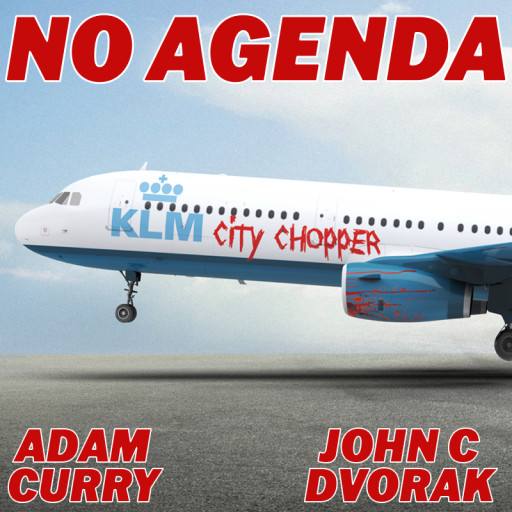 City Chopper v2 by KorrectDaRekard