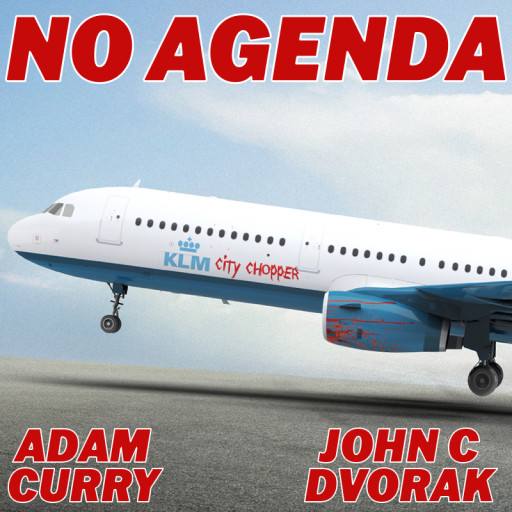 City Chopper by KorrectDaRekard