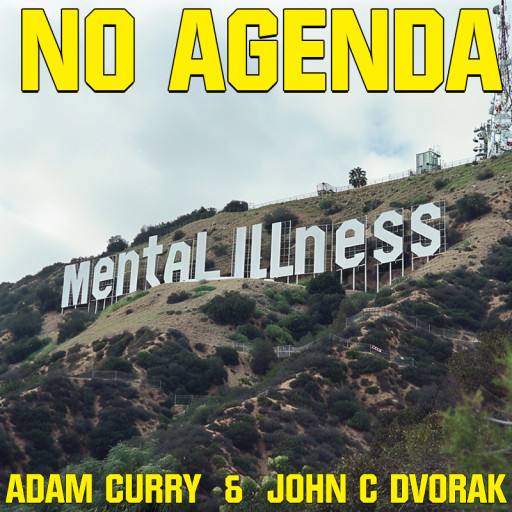 Mental Illnesswood 1 (AI used) by KorrectDaRekard