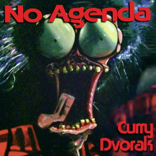 Large Marge by Matt Boisvert