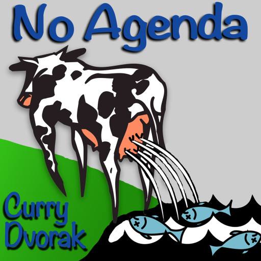 Raw Sewage by Matt Boisvert