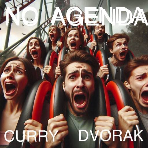 Climate Coaster by Matthew Dunaj