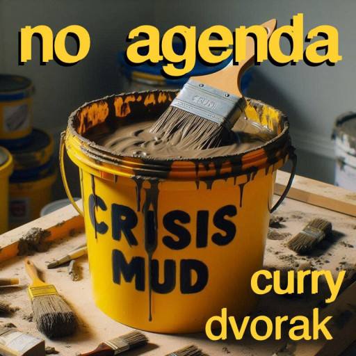 mud by Matthew Dunaj