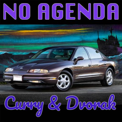 Aurora Time! by MatthewDropco1972