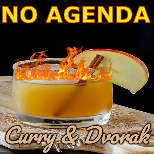 Medicine by MatthewDropco1972