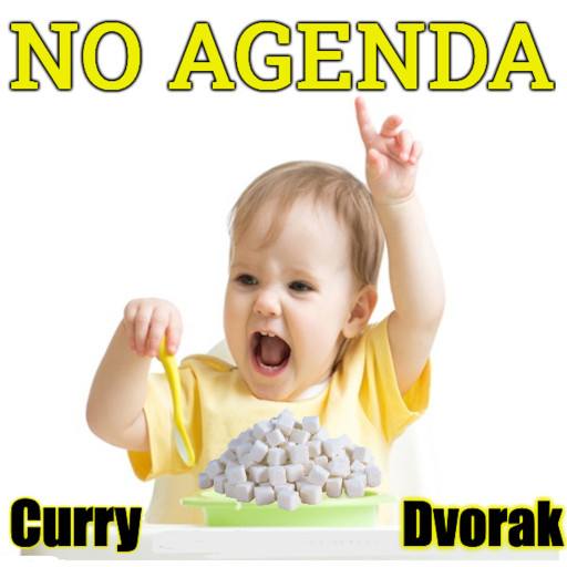 Sugar for Baby V2 by MatthewDropco1972