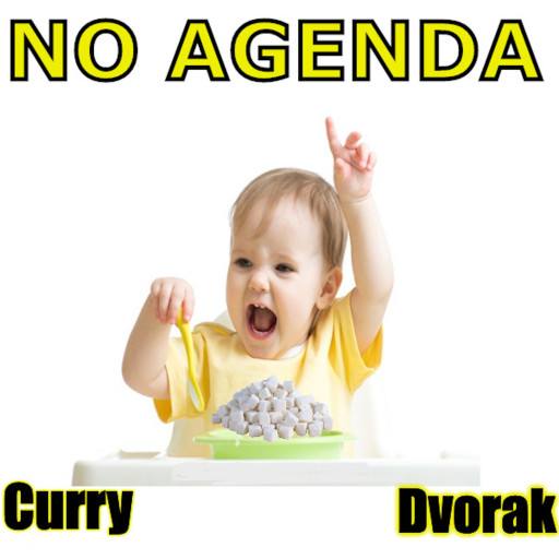 Sugar for Baby by MatthewDropco1972