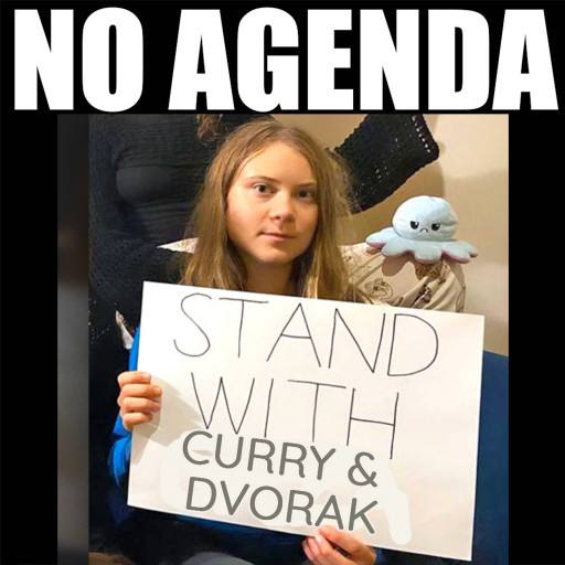 Will Protest For Cash by MatthewDropco1972