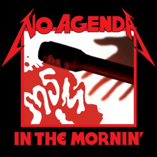 buzzkill ‘em all by Mike Riley