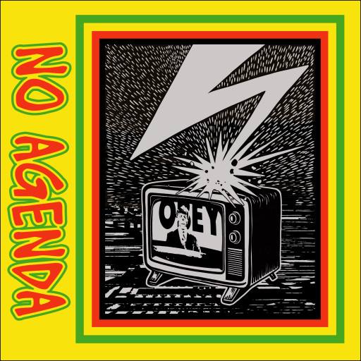 Positive Mental Attitude by Mike Riley