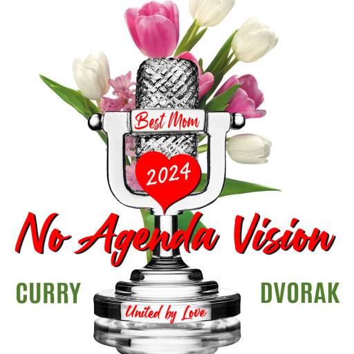 Best Mom Award 2024 by nessworks