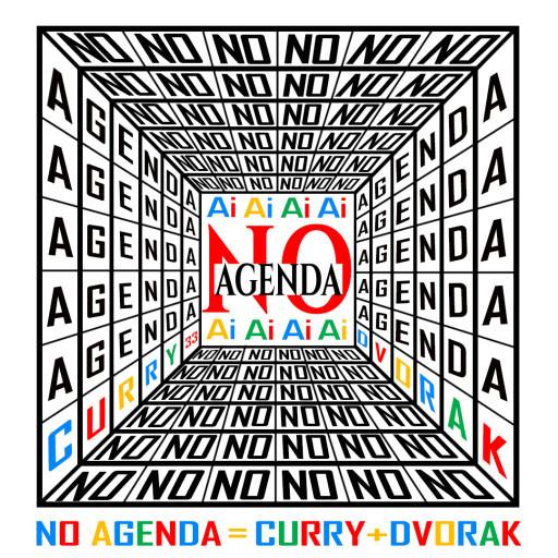 Generative Ai by nessworks