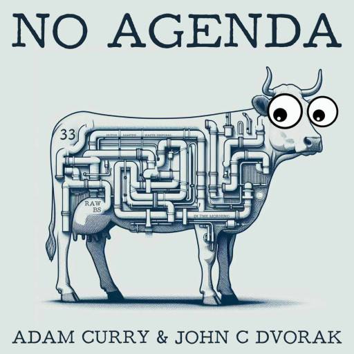 Delete the other big eyes cow by Nick the Rat