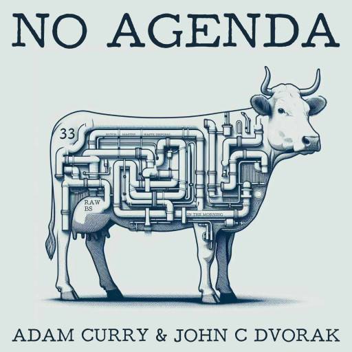 RAW BS by Nick the Rat