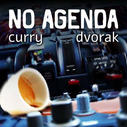 Turbulence by Nykko Syme