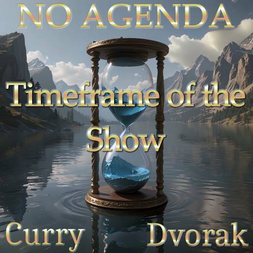 Timeframe of the show by OftenFrozen