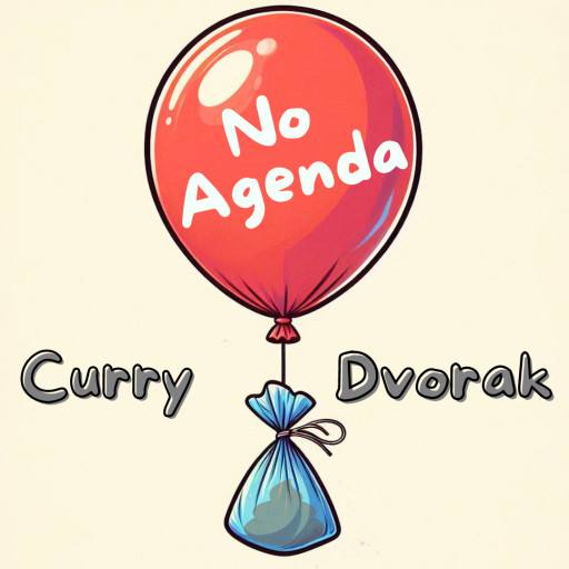 Bombs away! by Pickle Surprise