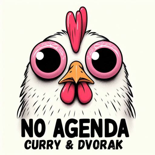 Conjunctivitis by Pickle Surprise