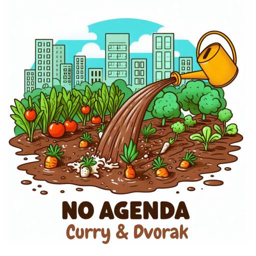 Sludge by Pickle Surprise