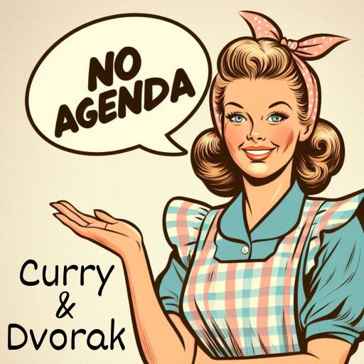 Trad Wife by Pickle Surprise