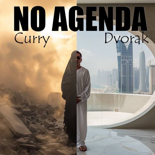 Fight for Me! by Pixelmaestropro