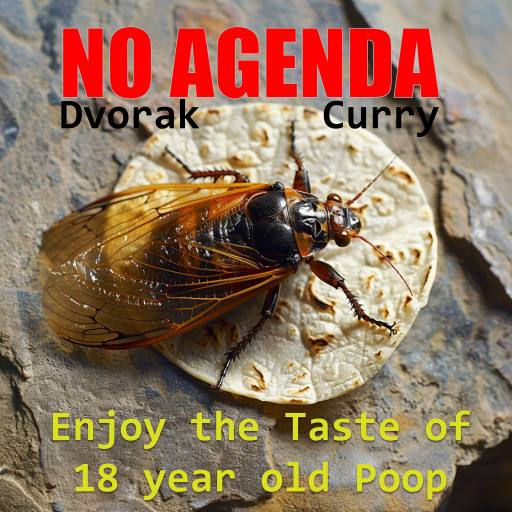 Vintage 18 year old Poop for Cinco de Mayo by Pixelmaestropro