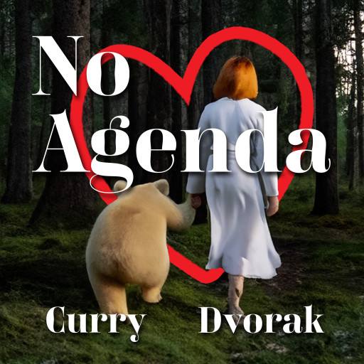 Woman Meets Bear by prairie_creek_otter