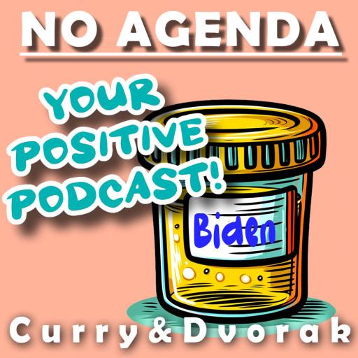 Drugtest! by RepelDavid