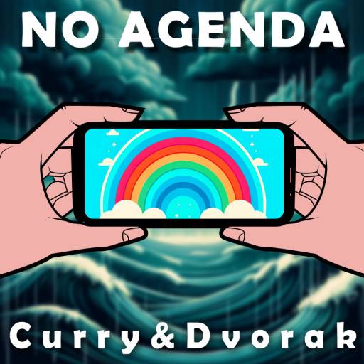 Smartphone shot! by RepelDavid