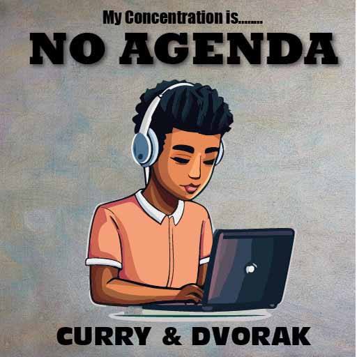 NA_CONCENTRATION by Rick Harris