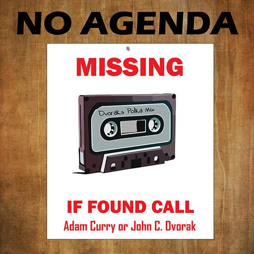 STOLEN!! by Rick Harris