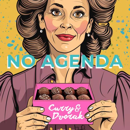 Happy Mamma by Sir Rob