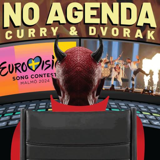 Devilish Programming by Sir Shoug (aka FauxDiddley)