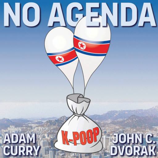 K-POOP by Sir Shoug (aka FauxDiddley)