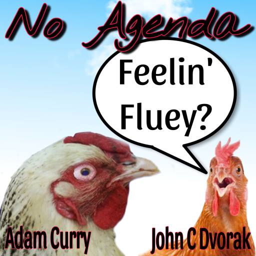 OH NO! Another cull is coming by Sweet Cheeks