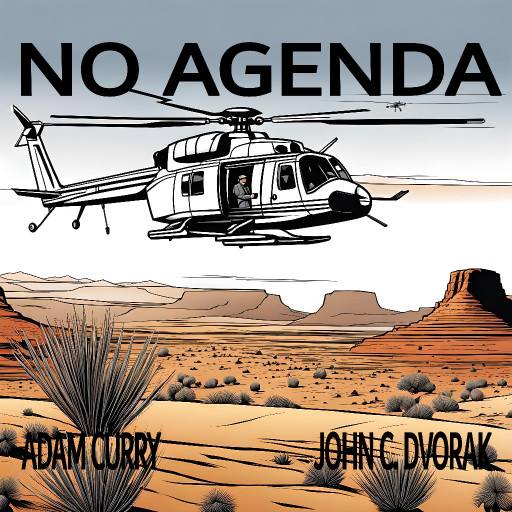 Rough Landing by TANSTAAFL