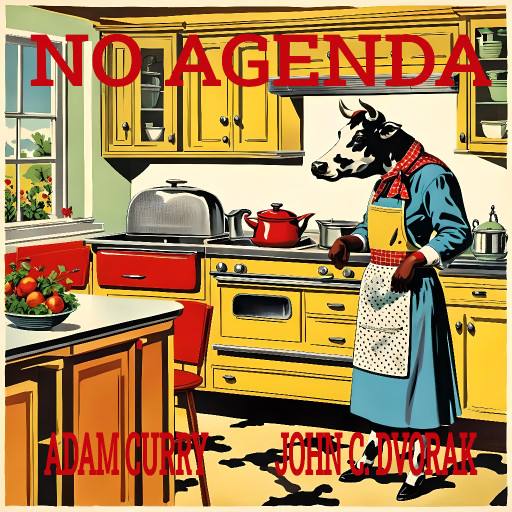 Trad Wife Infection by TANSTAAFL