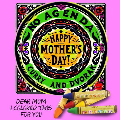 coloring page by Tante_Neel