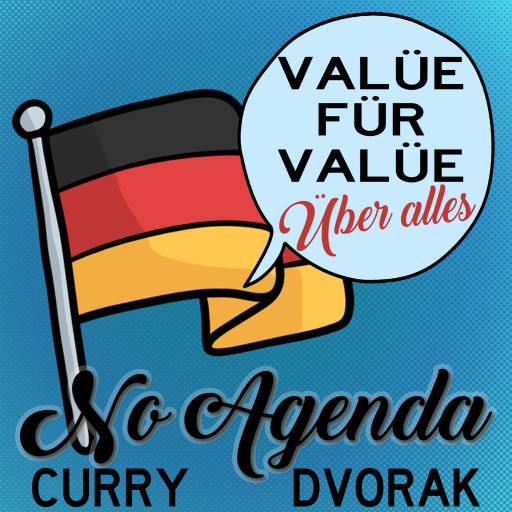 Deutsch by Tante_Neel