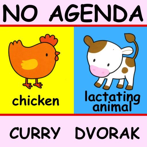 educate by Tante_Neel