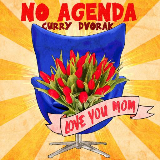 euromama by Tante_Neel