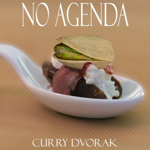 GOB OF GOO WITH A PISTACHIO by Tante_Neel