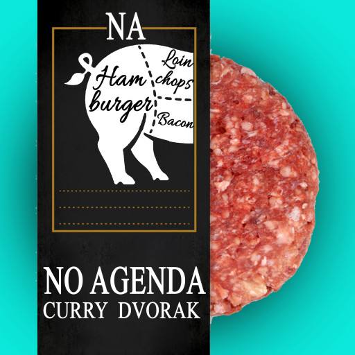 "hamberder" by Tante_Neel