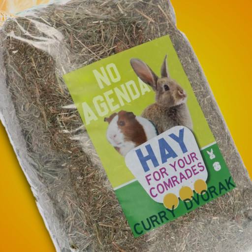 hey hay hey hay by Tante_Neel