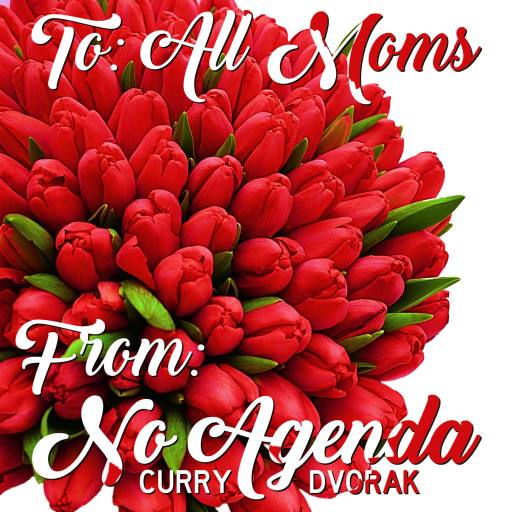 Moederdag by Tante_Neel