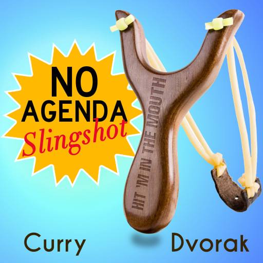 NA Merch by Tante_Neel