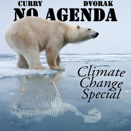 special 1 by Tante_Neel