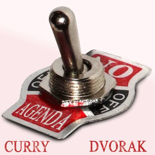 switch by Tante_Neel